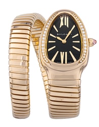 Bvlgari Serpenti 101814